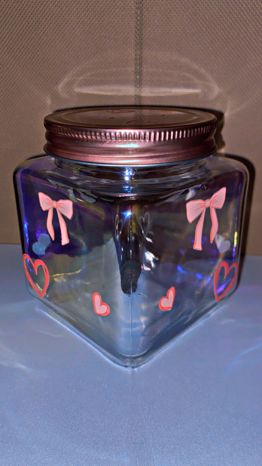 Perfect Pair Coffee Mug Set