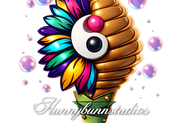 HunnyBunnStudios