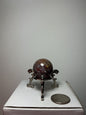 Ocean Jasper Sphere (B)